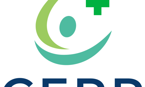 CERP : le nouveau partenaire de référence des pharmaciens
