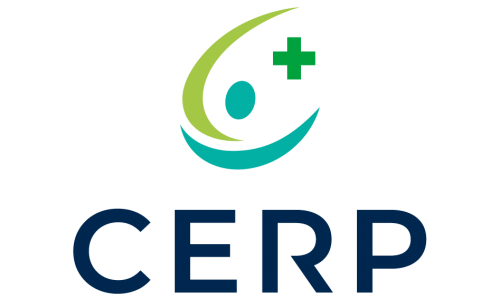 CERP : le nouveau partenaire de référence des pharmaciens