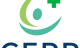 Logo CERP