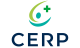 Logo CERP